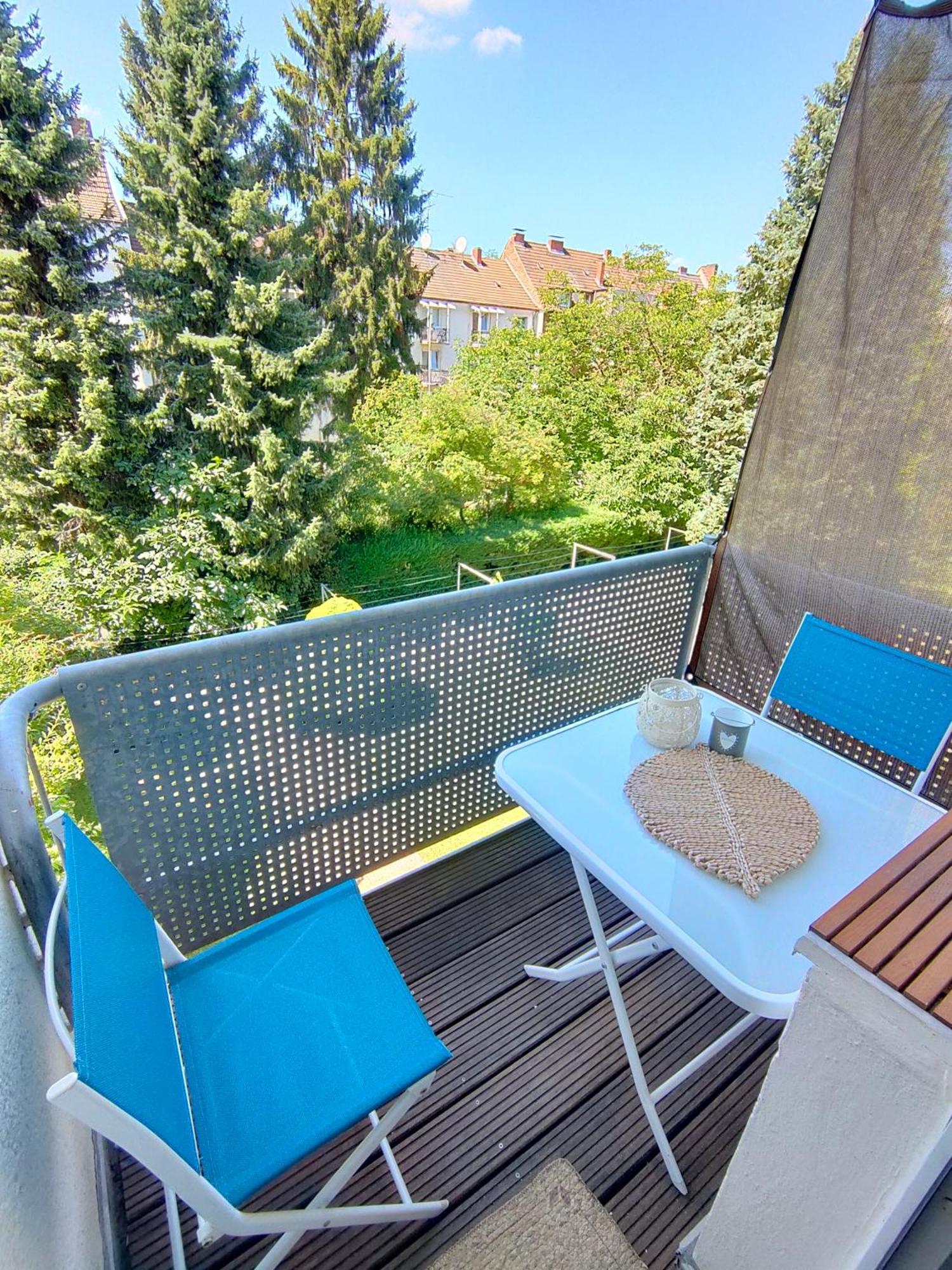 Large - Modern & Fully Equipped - Near Fair * Colónia