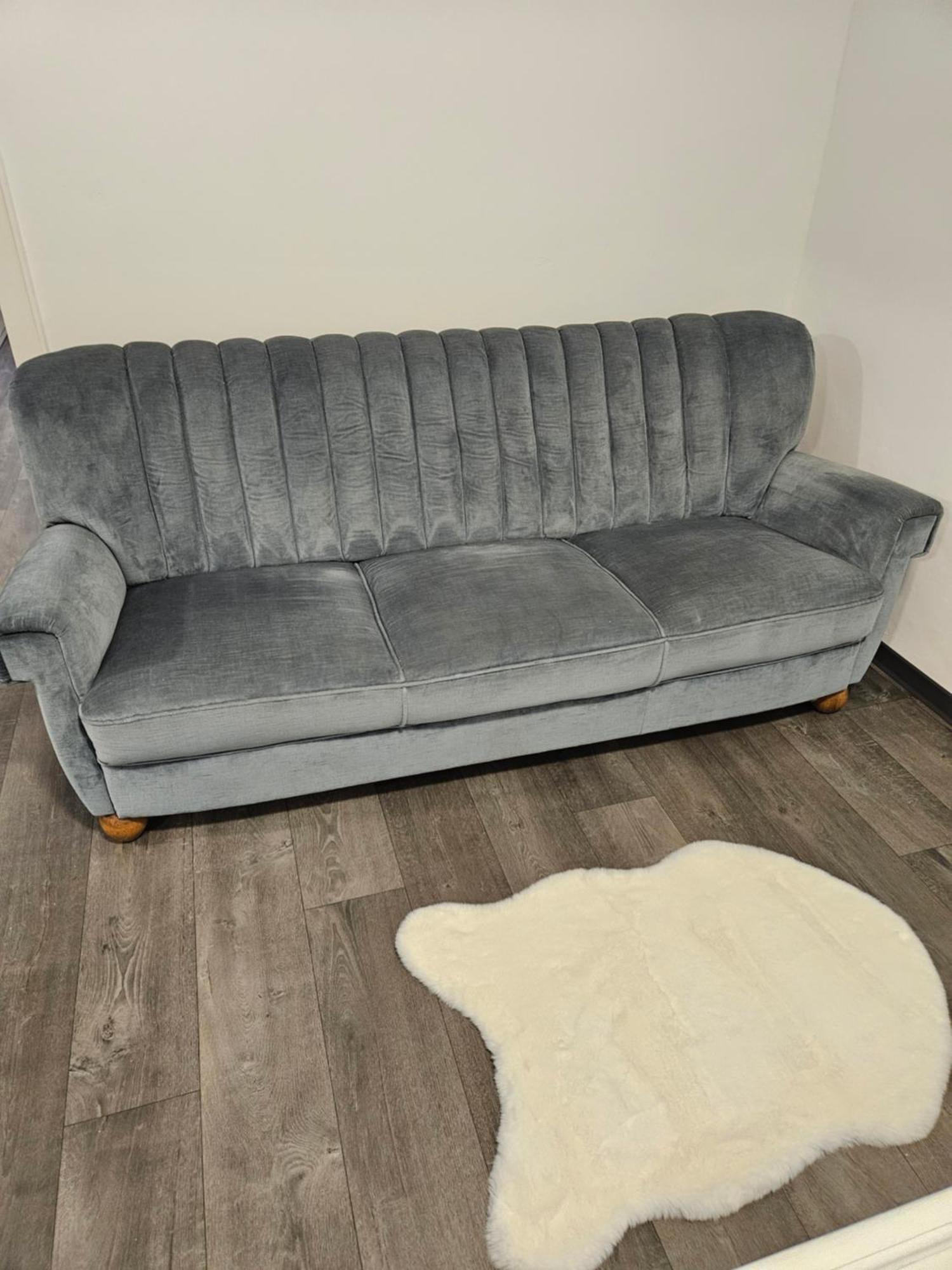 Large - Modern & Fully Equipped - Near Fair Apartment Köln